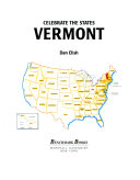 Vermont cover