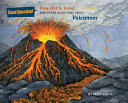 How Hot Is Lava? And Other Questions About...Volcanoes cover