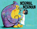 Normal Norman cover