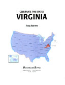Virginia cover