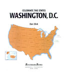 Washington, D.C. cover