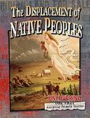 The Displacement of Native Peoples cover