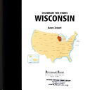 Wisconsin cover