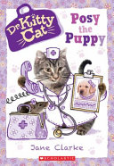Posy the Puppy cover