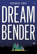 Dreambender cover
