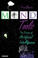 Mind Tools cover
