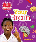 Your Brain cover