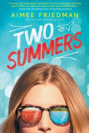 Two Summers cover