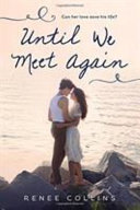 Until We Meet Again cover