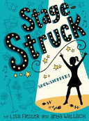 Showstopper! cover