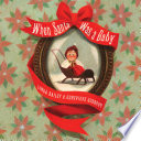 When Santa Was a Baby cover
