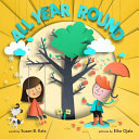 All Year Round cover
