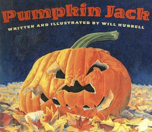 Pumpkins cover