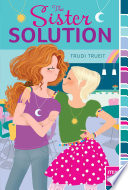 The Sister Solution cover