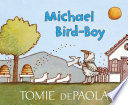 Michael Bird-Boy cover