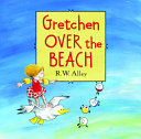 Gretchen Over the Beach cover