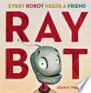 Raybot cover