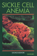 Sickle Cell Anemia cover