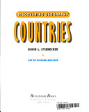 Countries cover