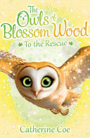 To the Rescue cover