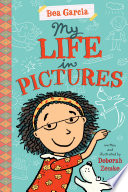My Life in Pictures cover