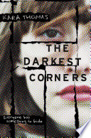The Darkest Corners cover