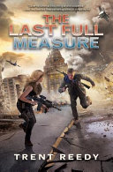 The Last Full Measure cover