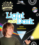 Light and Dark cover