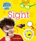 Sight cover