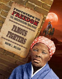 Famous Fighters cover