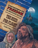 The Need for Flight cover