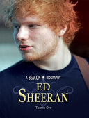 Ed Sheeran cover