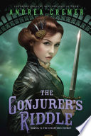 The Conjurer's Riddle