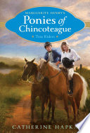 True Riders cover