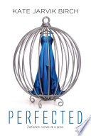 Perfected
