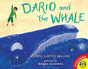 Dario and the Whale cover
