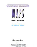 Maps cover