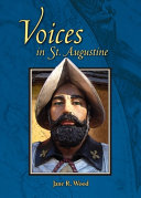 Voices in St. Augustine cover