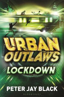 Lockdown cover