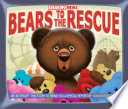 Breaking News: Bears to the Rescue cover