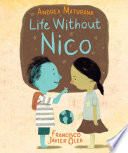 Life Without Nico cover