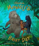 Mowgli's Rainy Day cover