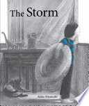 The Storm cover