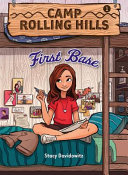 Camp Rolling Hills cover