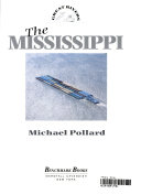 The Mississippi cover