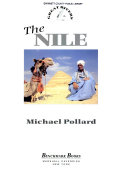 The Nile cover