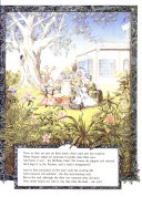 The Eleventh Hour cover