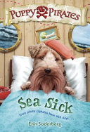 Sea Sick cover