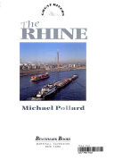 The Rhine cover