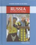 Russia: New Freedoms, New Challenges cover